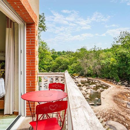 Le Moulin De Pilet Villa Mortagne-sur-Sevre Dış mekan fotoğraf
